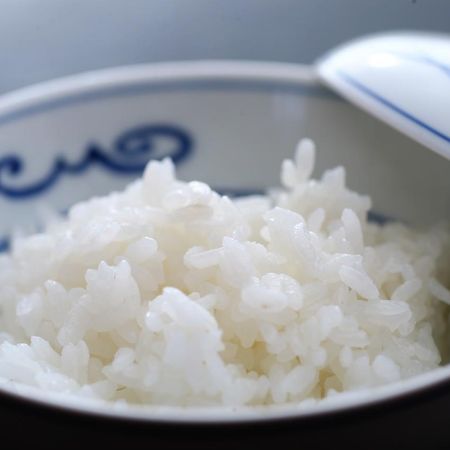 Takenoya Ryokan Izumo Exteriör bild