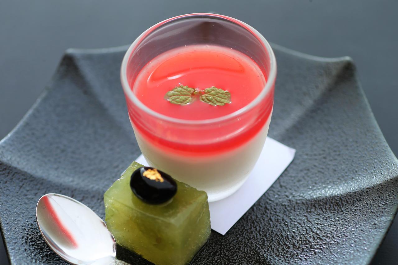 Takenoya Ryokan Izumo Exteriör bild
